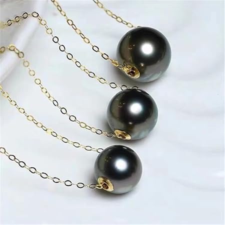 NONNYL Official Brand NONNYL | Genuine Cultured Pearl Jewelry – Handpicked AAA Luster Pearls, Wedding & Anniversary Fine Jewellery - NONNYL Official Brand